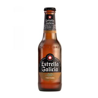 ESTRELLA GALICIA TOSTADA 00