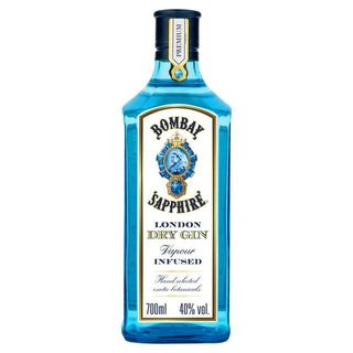 Bombay Sapphire 700ml
