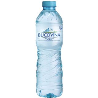 Apă plată/minerală 