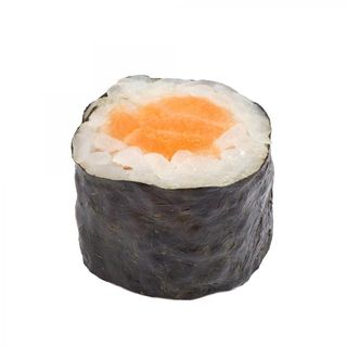 Hosomaki salmone - 8 pezzi
