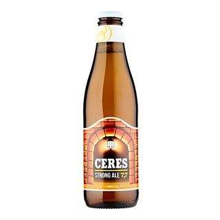 Ceres 33 cl