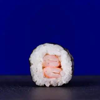 Makis Langostinos 8 un.