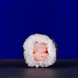 Makis Langostinos 8 un.