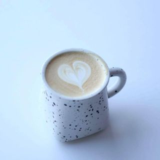 Раф Арахисовый М