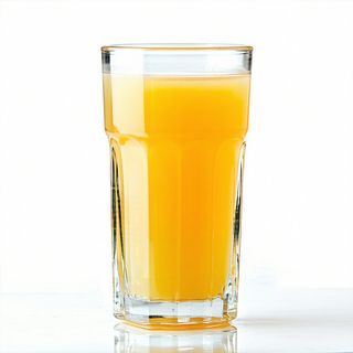 Фреш Портокал