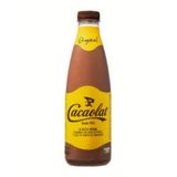 Cacaolat (200 Ml.)