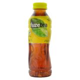 Fuze Tea Limón