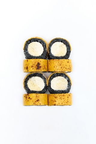 Ой, Скільки сиру !