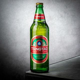 Tsingtao 65 cl