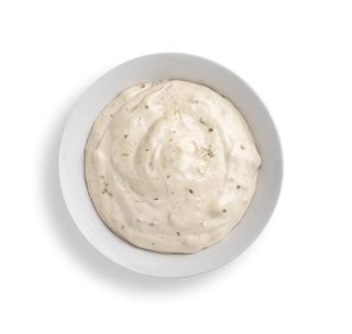Salsa Trufa (30 Ml.)