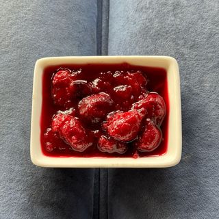 Соус Вишневий (50г)