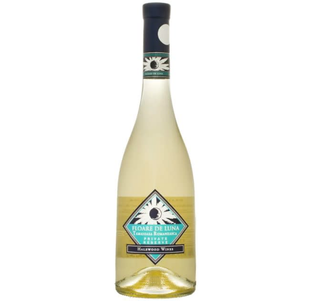 Floare de luna private reserve tamaioasa romaneasca alb sec