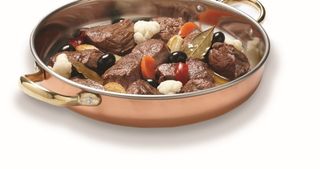 Pica Pau do lombo 500g (partilhar)