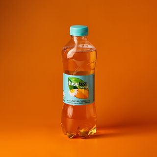Fuse Tea Манго-Ромашка 500 ml
