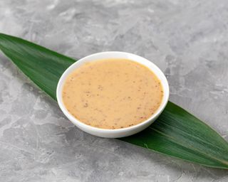 Соус Горіховий (50г)