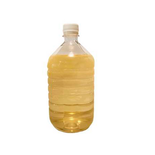 Corten Vin Sauvignon blanc