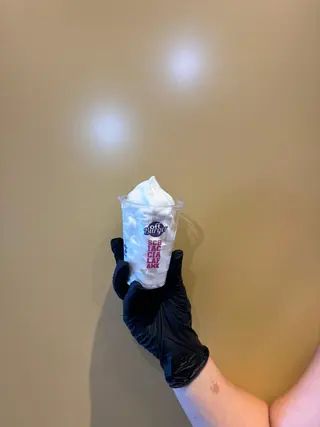 Fiordilatte soft