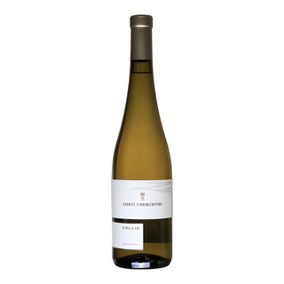 Pinot  Grigio Conti Formentini