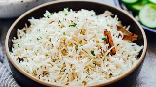 Jeera Rice (500gr)