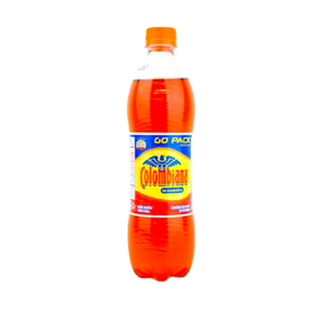Colombiana (500 Ml.)