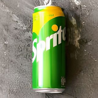 Спрайт (250мл)