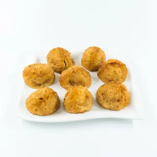 Хошаны (5 шт.)