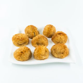 Хошаны (5 шт.)