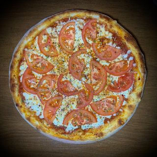 Маргарита 30см