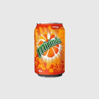 Mirinda