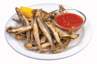 Гаврос (200г)