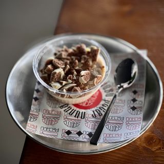 Cheescake de Filipinos