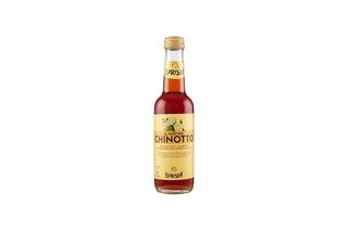 Chinotto Lurisia 27,5 cl
