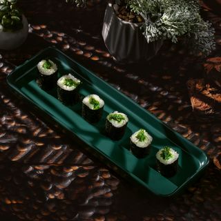 ჰიაშის მაკი - 6 ნაჭერი		