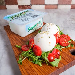 Burrata di Andria 125 g