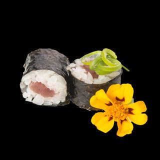 91 HOSO MAGURO bpz
