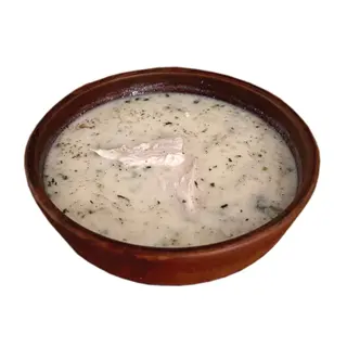 Чихиртма (300г)