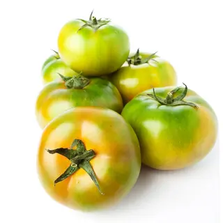 Tomate Verde