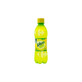 Mirinda 33cl