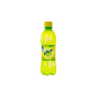 Mirinda 33cl