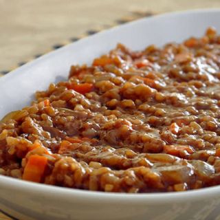 89A. Ku Bak Tres Delicias