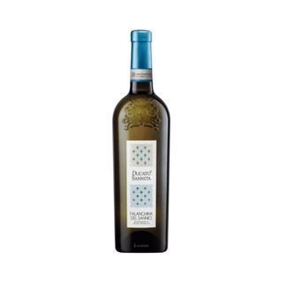 Falanghina 75cl