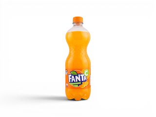 Fanta 1 л (1g)