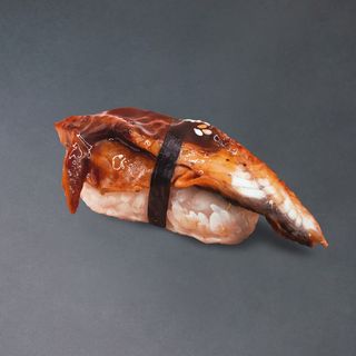 ნიგირი გველთევზა 1ც