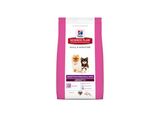 Hill`s Small&Mini Adult Sensitive (1кг)