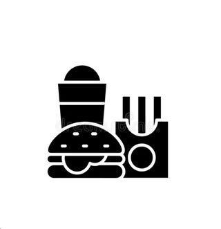 ● Menù ● Spenkie XL+ Mini Panzerotti fritti + Coca Cola 