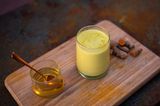 Golden Milk