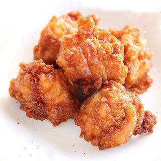 Karaage (6 uds.)