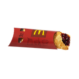 PLACINTA CU VISINE 70G