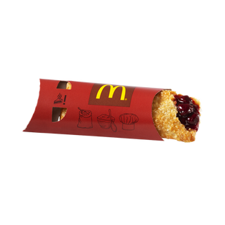 PLACINTA CU VISINE 70G