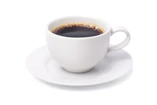 Caffè deka